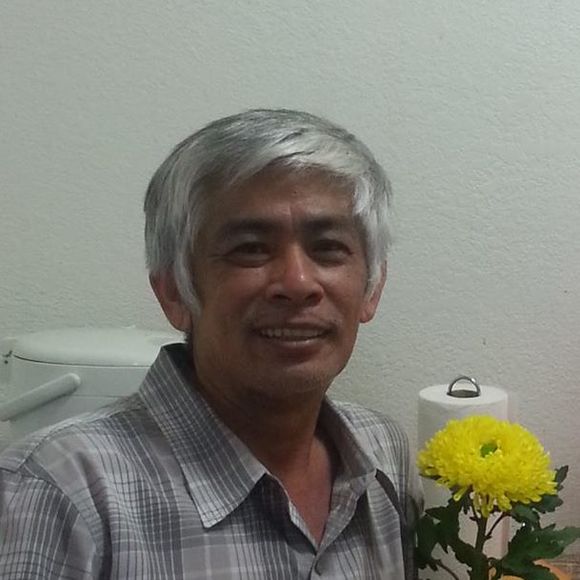 tranhuyvu2006